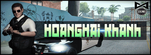 hoanghai-kHANH.gif