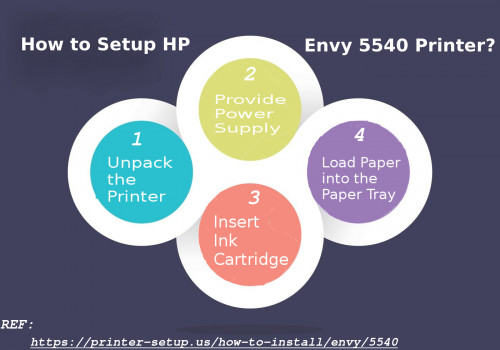 hp-envy-5540.jpg