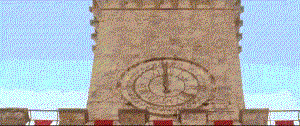 hth.gif