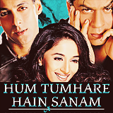 humtumhare.png