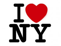 i-love-ny-logo.jpg