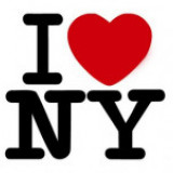 i-love-ny-logo