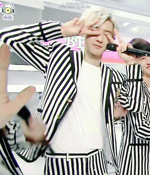 pcy02