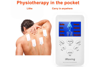 iMoving-Full-Body-Digital-Massager-Therapy-Device410b.jpg