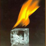 icefire