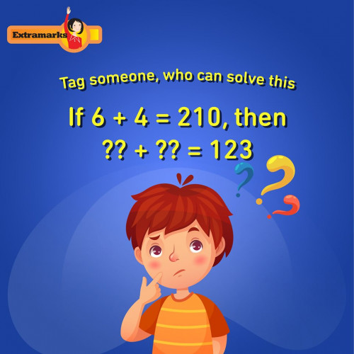 ICSE 6th Class Maths and Civics are tricky subjects and they can get very confusing if your basics get to mix up. The website has study material and chapter-wise guide that helps the students to focus specifically on the chapters they find important or difficult. Extramarks has interactive learning options like audiovisual learning modules that help the students understand the chapters and concepts better. Check out Extramarks now and a get ready to score better.
https://www.extramarks.com/study-material/icse-class-6/mathematics