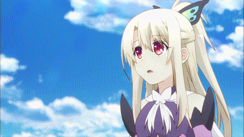 illya101.gif