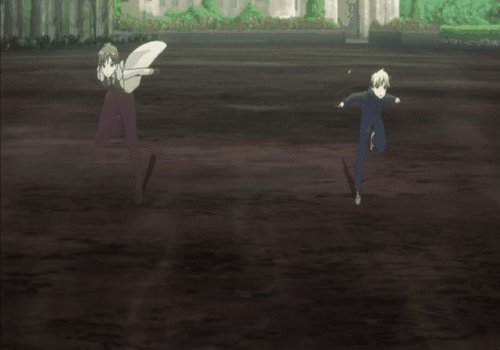 illya102.gif