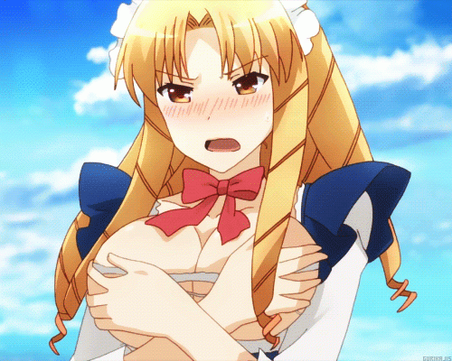 illya103.gif