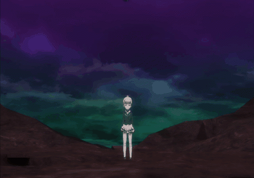 Illya 10 5