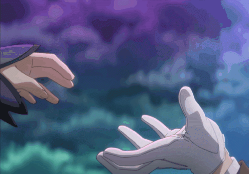 illya106.gif
