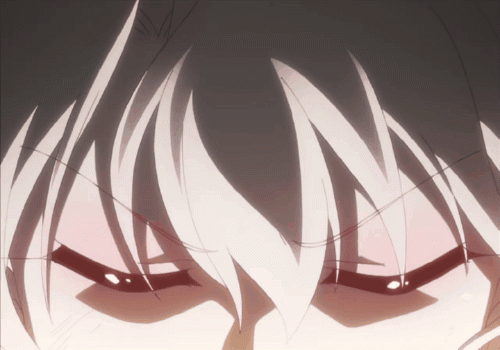 illya2.gif