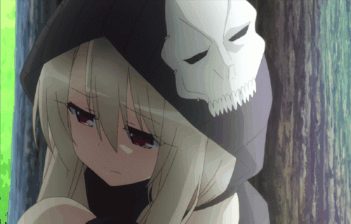 illya91.gif