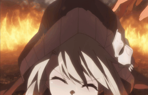 illya92.gif