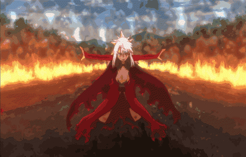 illya94.gif