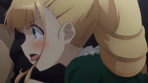 illya96.gif