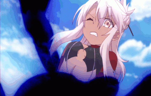 illya97.gif