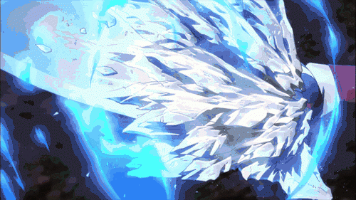 illya98.gif