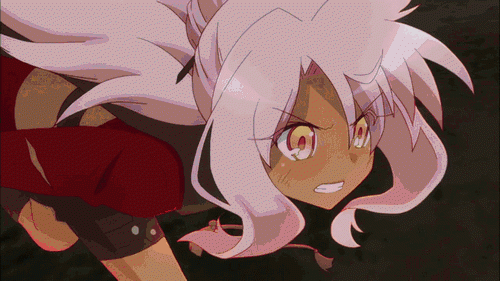 illya99.gif