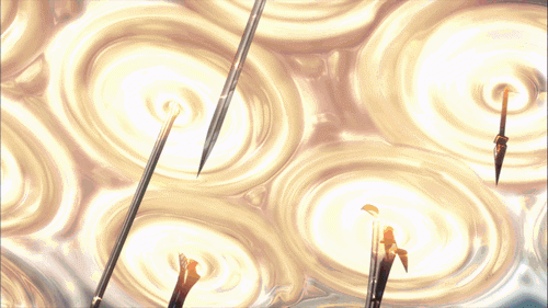 illya991.gif