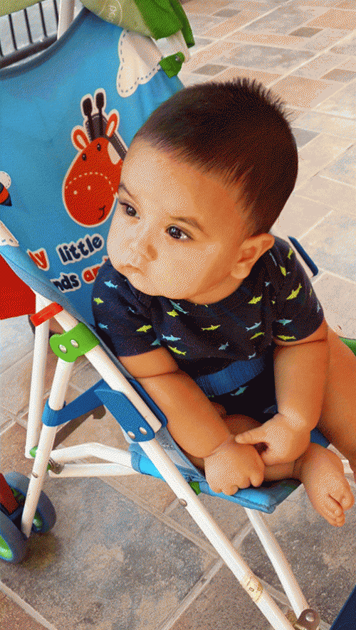 image0467c.gif