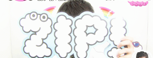 image31cc4c.gif