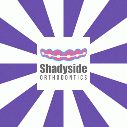 Shadyside Orthodontist is committed to providing affordable orthodontic treatment to all in a caring and comfortable environment.
https://www.shadysideorthodontics.com/