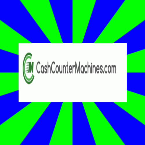 CashCounterMachines.com is the industry leader in money handling equipment. From Money Counter Machines to Counterfeit
Detectors and Coin Counters to ID scanners, all of our products work with incredible accuracy and efficiency to serve any and
all of your financial needs. We proudly serve Banks,Religious Organizations, Government Institutions and Retail Locations with
our top of the line money handling equipment. Visit,https://www.cashcountermachines.com/