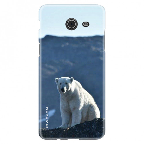 imageofBear3d152.jpg