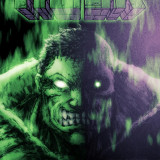 immortal_hulk_by_teoft_ddeco12-fullview