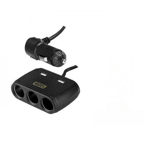 in-car-usb-charger-and-three-sockets-buy-online-in-south-africa-snatcher-2_700x700.jpg