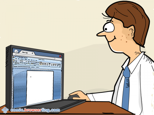 incognito-dribbble.png