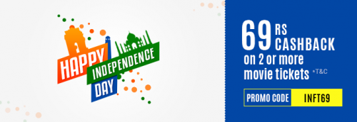 independencedaybanner.png