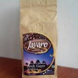 indonesia.kopi.044