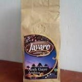 indonesia.kopi.0449036a