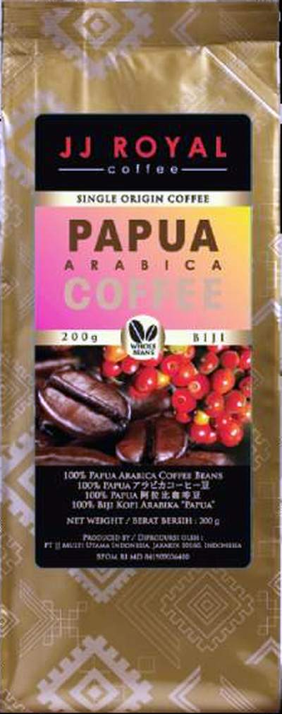 indonesia.kopi.062.jpg