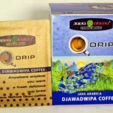 indonesia.kopi.065