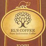 indonesia.kopi.078