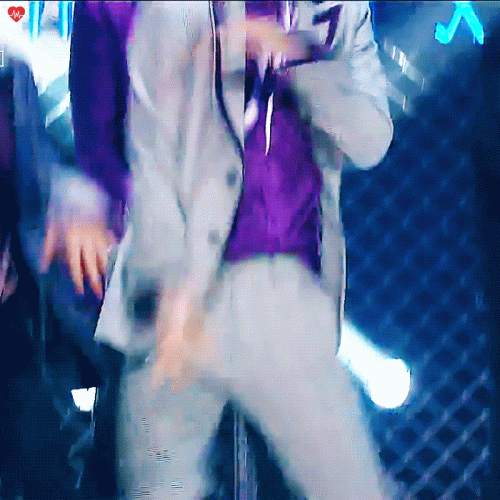 inkigayo2.gif