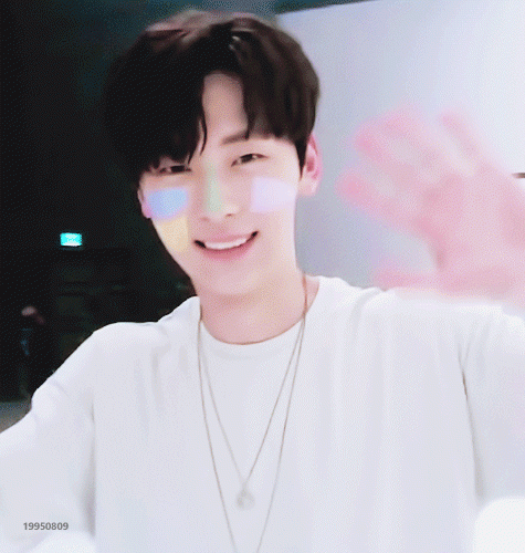 inni.gif