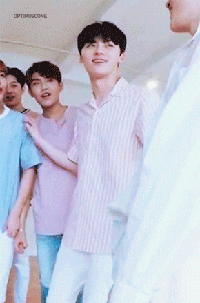 innisd67b3.gif