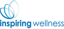 inspiring-wellness-logo-web-compressor-e1565587114962.png