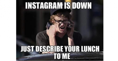 instagram-is-down.png