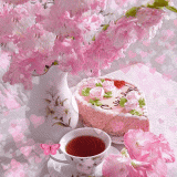 isdIID9C2ykyvwPxj6nOuonTG3J58KJNG-Kemix9WA-ATQQjkpg2lw