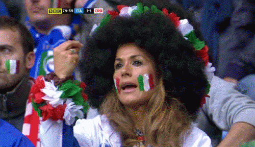 italian-stereotypes-Watching-Italy-in-the-Euro-games-is-like-seeing-stereotypes-in-real-time.gif