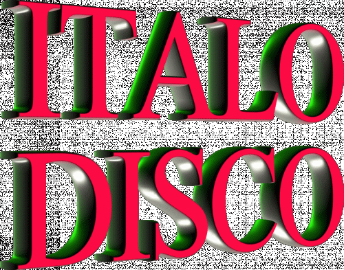 italo%20disco%206