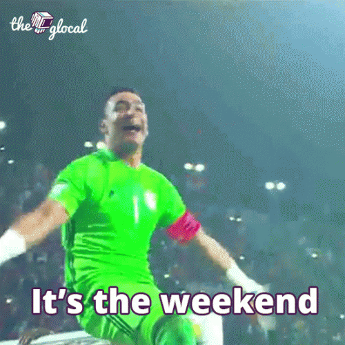 its-the-weekend2.gif