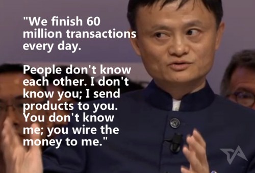 jack-ma-quotes-2.jpg