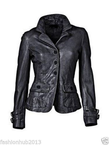 jacket_b2b_01.jpg