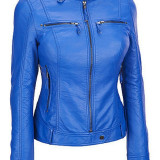 jacket_b2b_02
